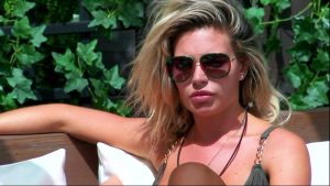 love island gucci sunglasses