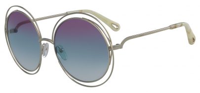 Chloe CE114SD 814