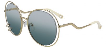 Chloe CE153S 838