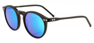 WILDFOX STEFF SUNGLASSES