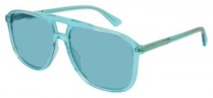 GUCCI GG0262S SUNGLASSES