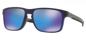 OAKLEY HOLBROOK MIX SUNGLASSES