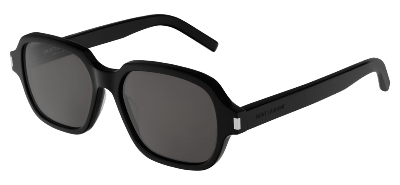 gucci clubmaster