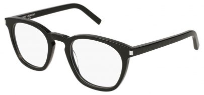 ysl prescription glasses