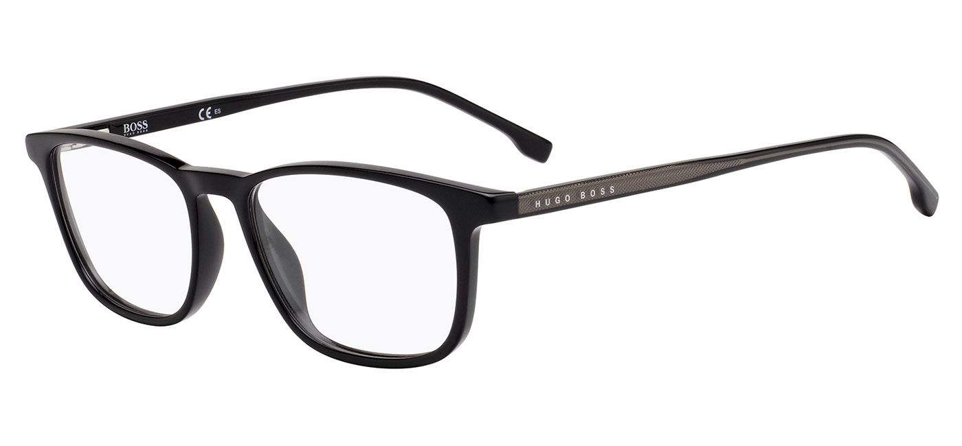 hugo boss sunglasses frames