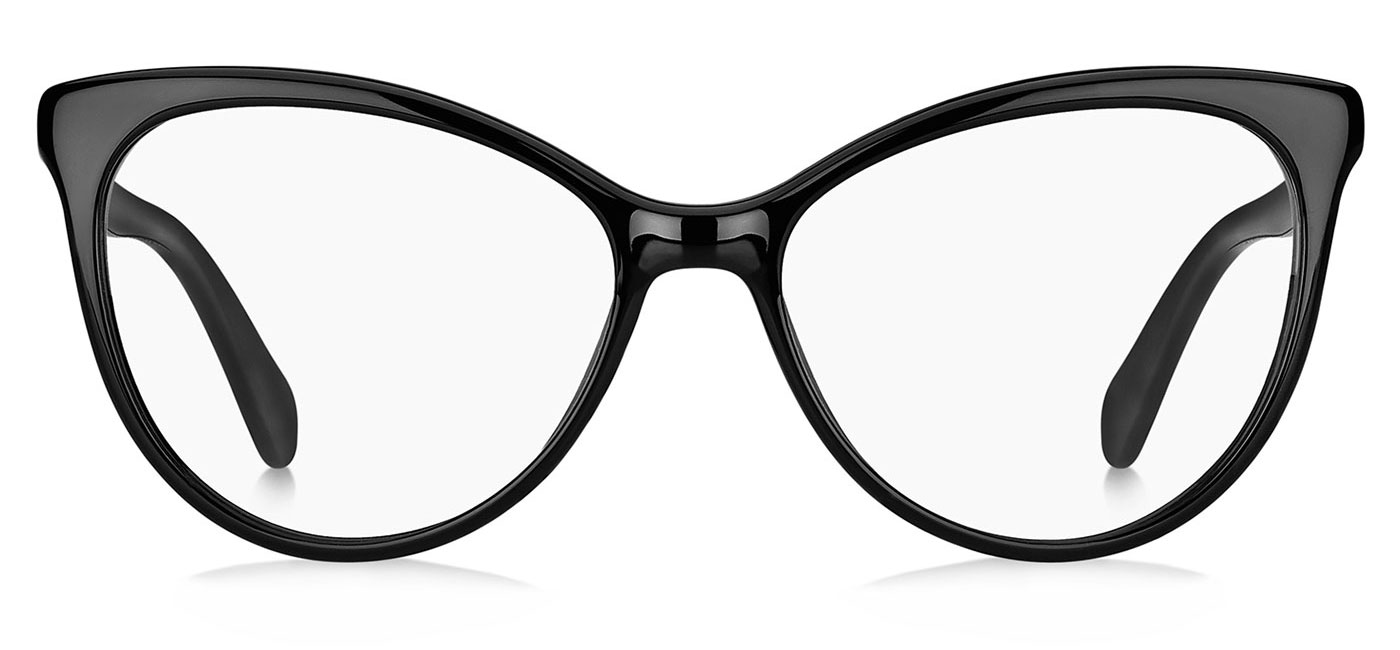 marc jacobs glasses