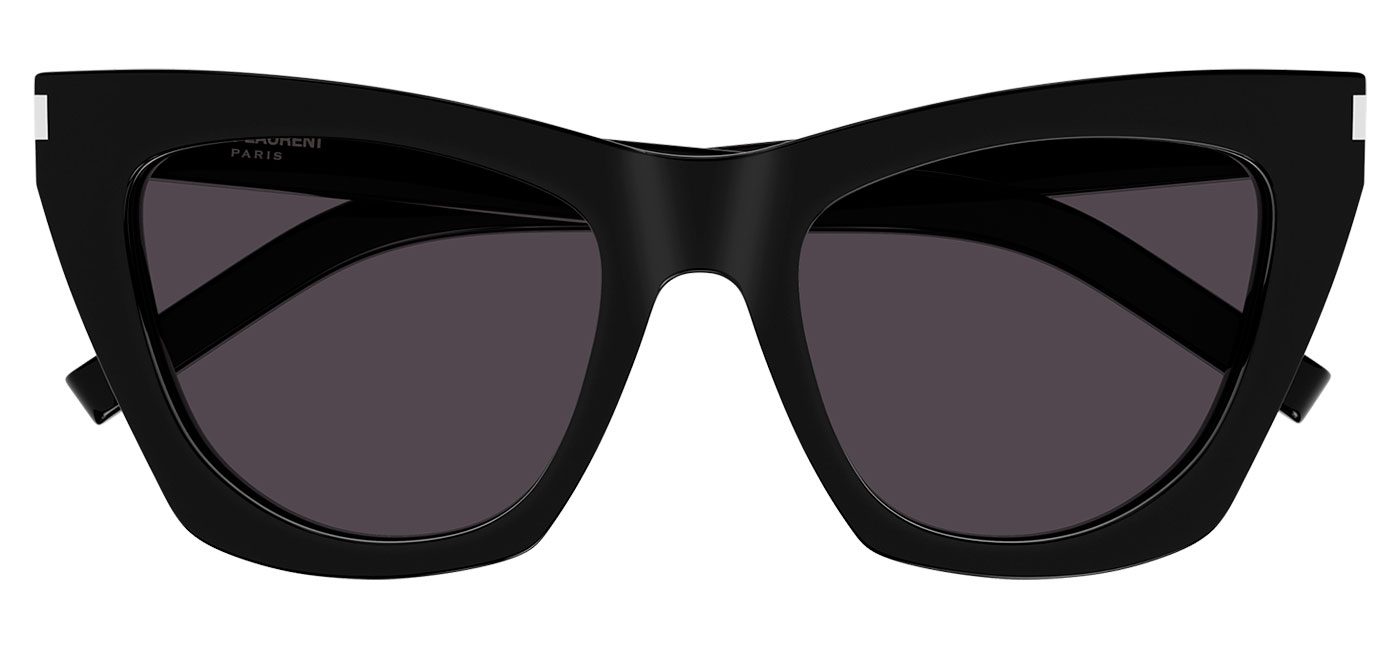 SL-214-KATE-001_product_2