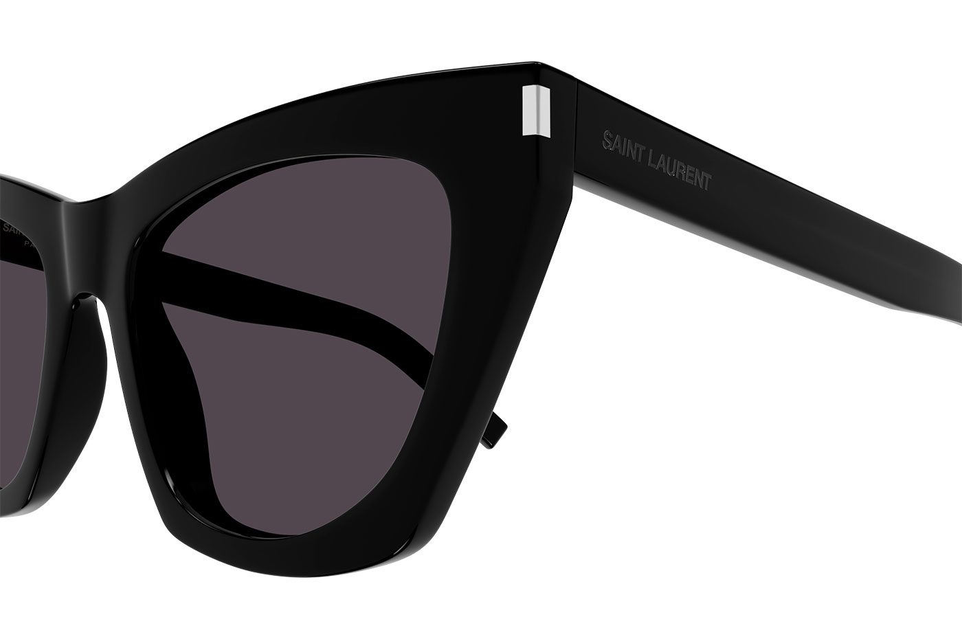 SL-214-KATE-001_product_3