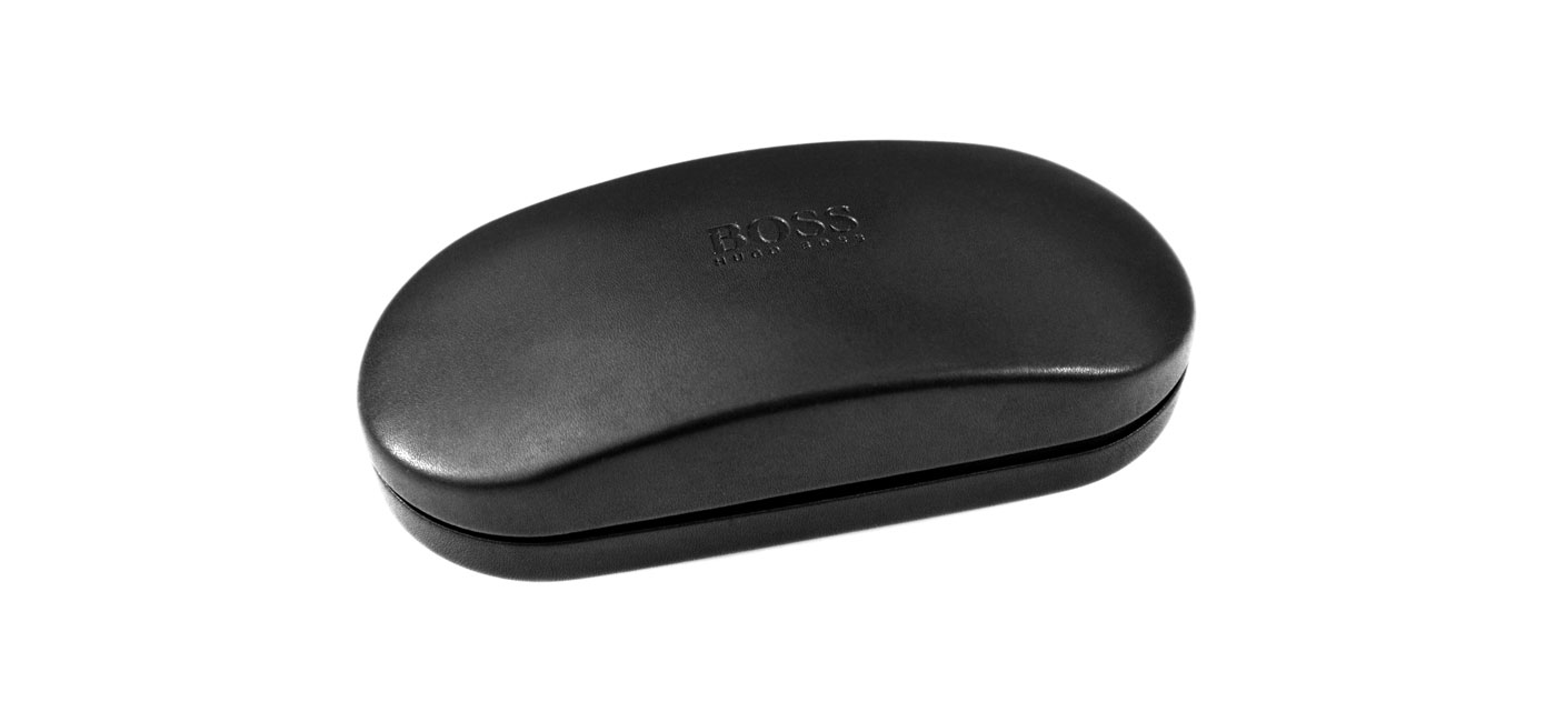 hugo boss eyeglasses 2019