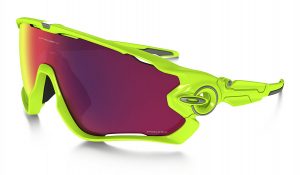 Oakley Jawbreaker