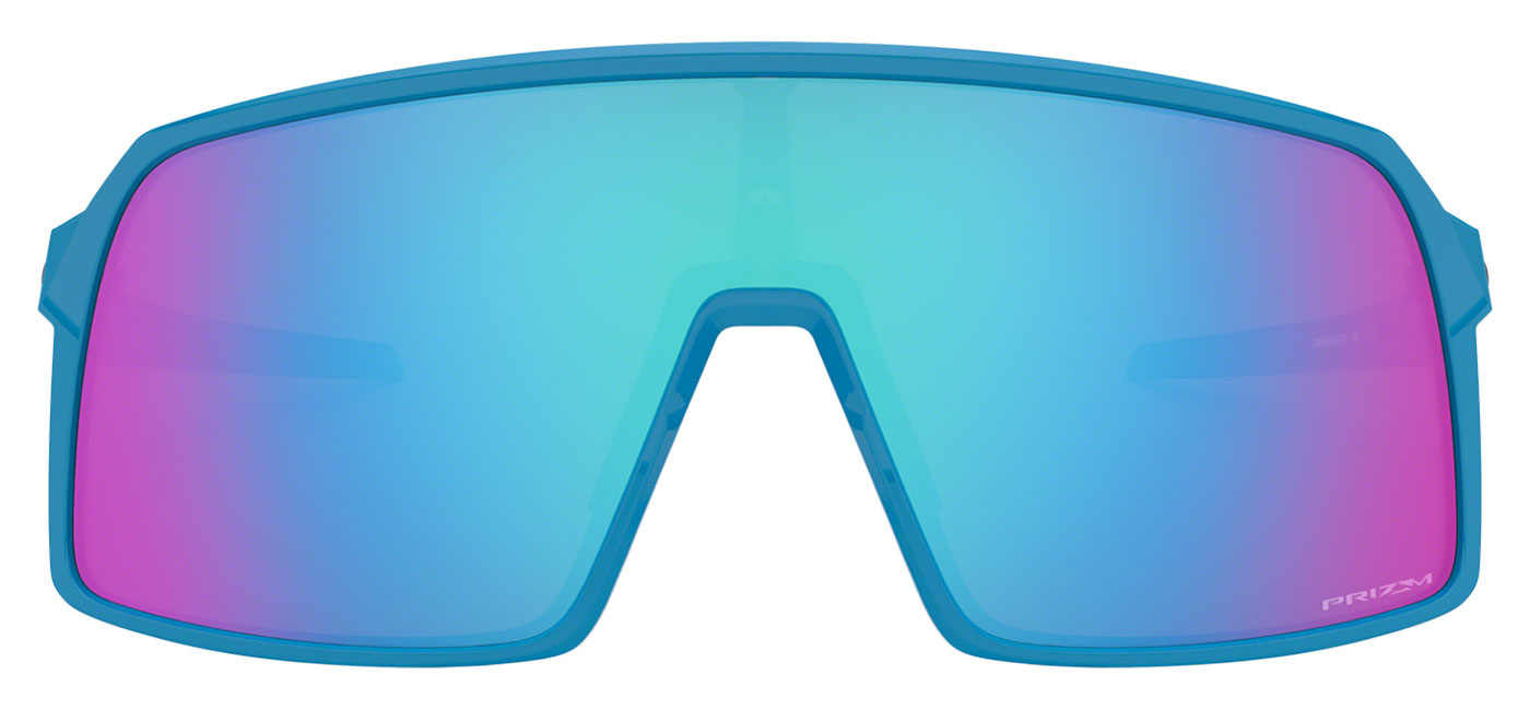 Oakley sutro shop sky blue