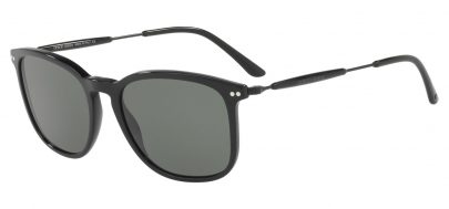 giorgio armani prescription sunglasses
