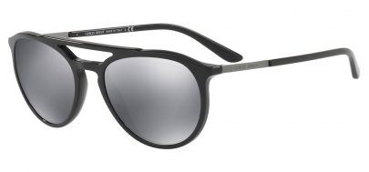 giorgio armani prescription sunglasses