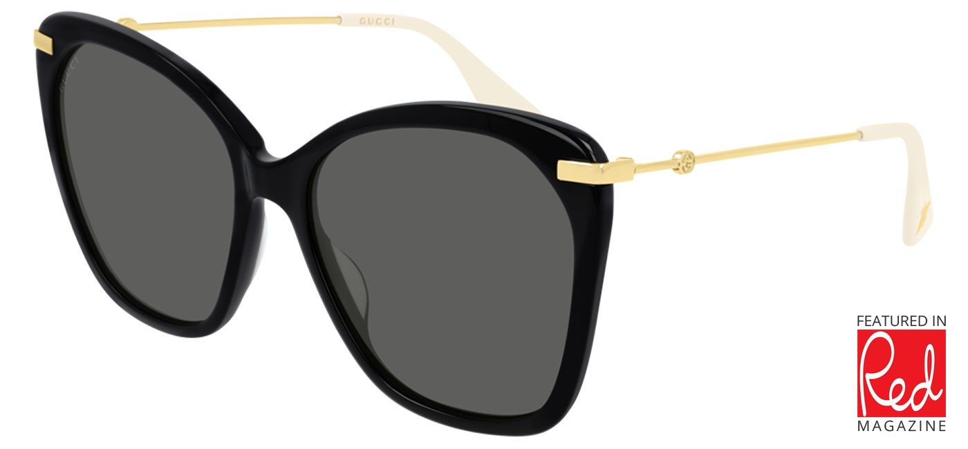 gucci gg010s