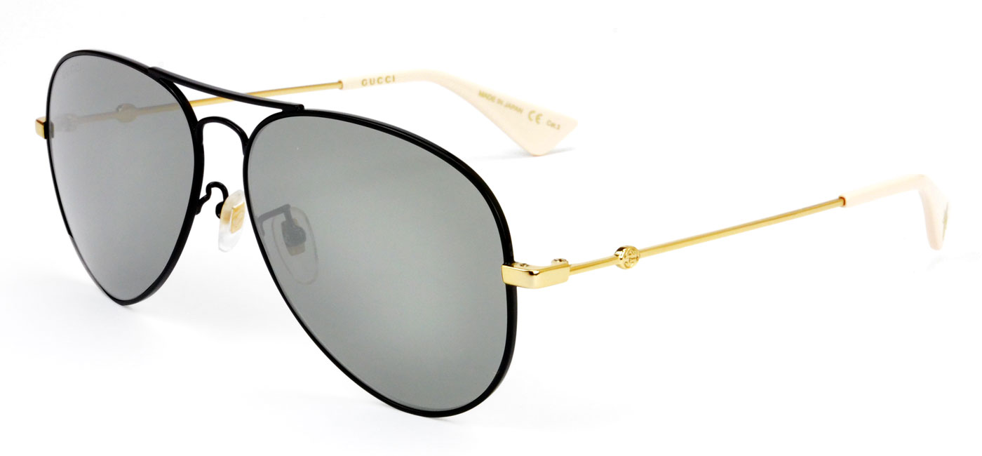 gucci gg0515s