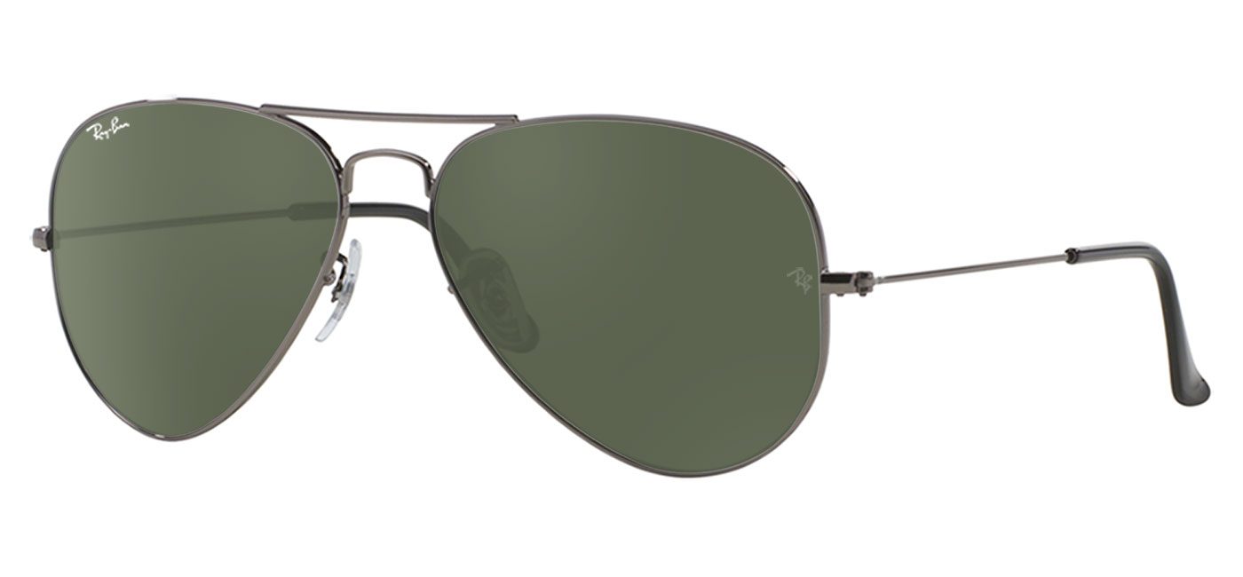 RB3025-gunmetal-green_product