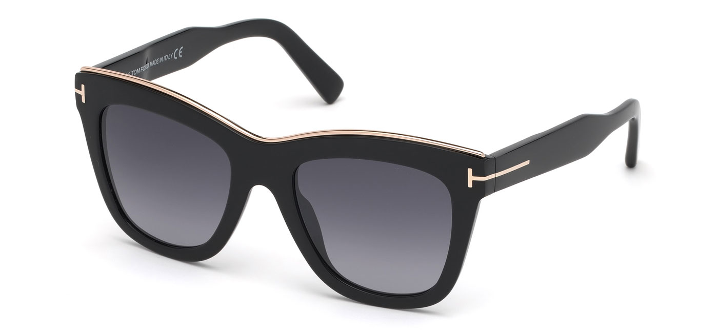 armani exchange sunglasses ax4026s