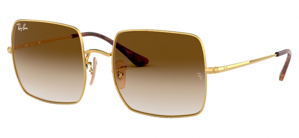 Ray ban store 70s sunglasses