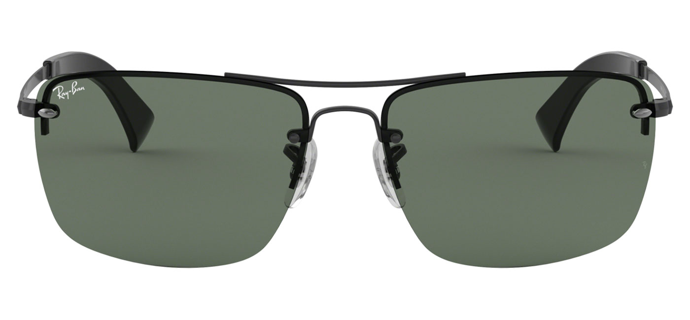 ray ban rb3607