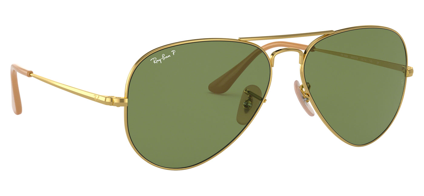 ray ban 9064