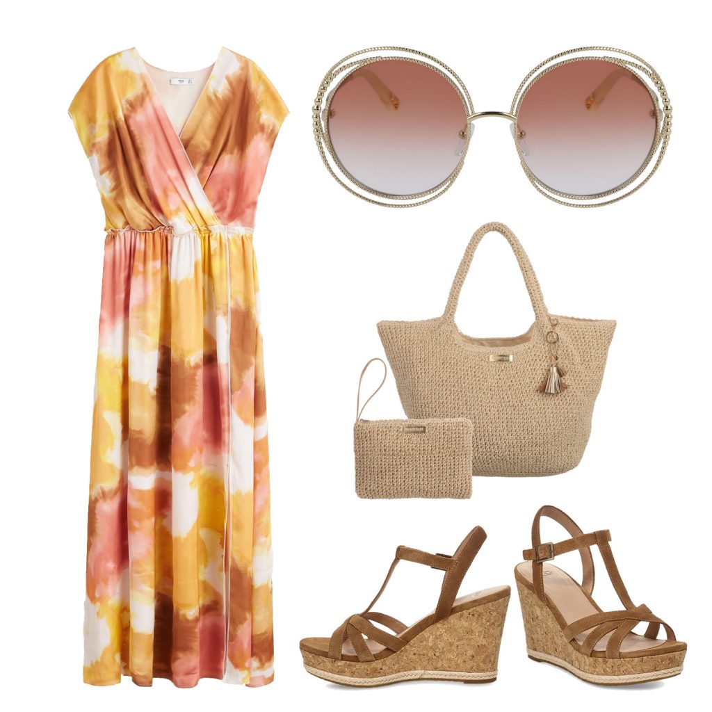 ugg sunglass