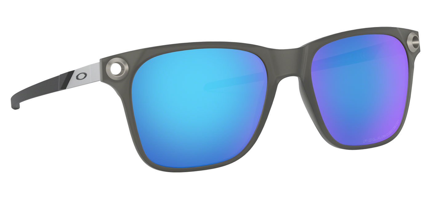 Oakley 009451 Clearance