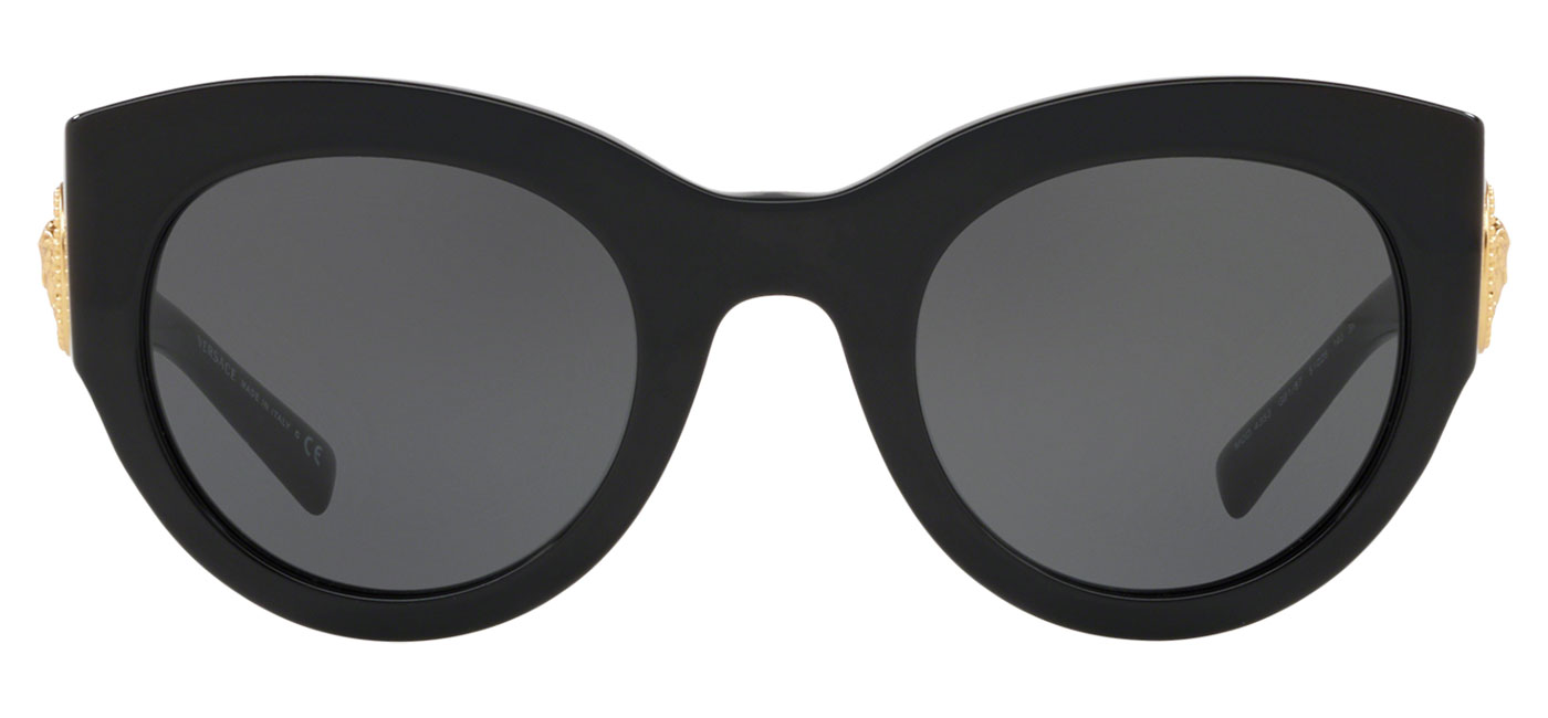 saint laurent sl 137 devon