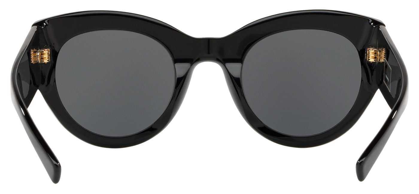 Ve4353 versace best sale