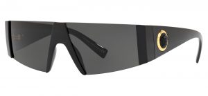 VERSACE VE4360 SUNGLASSES