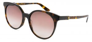 GUCCI GG0488S SUNGLASSES