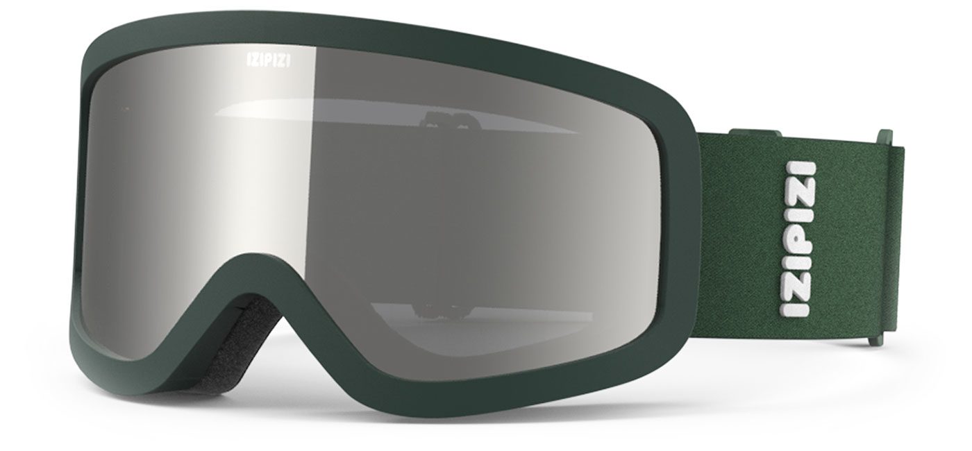 t+b_SSNOWLC25_product1