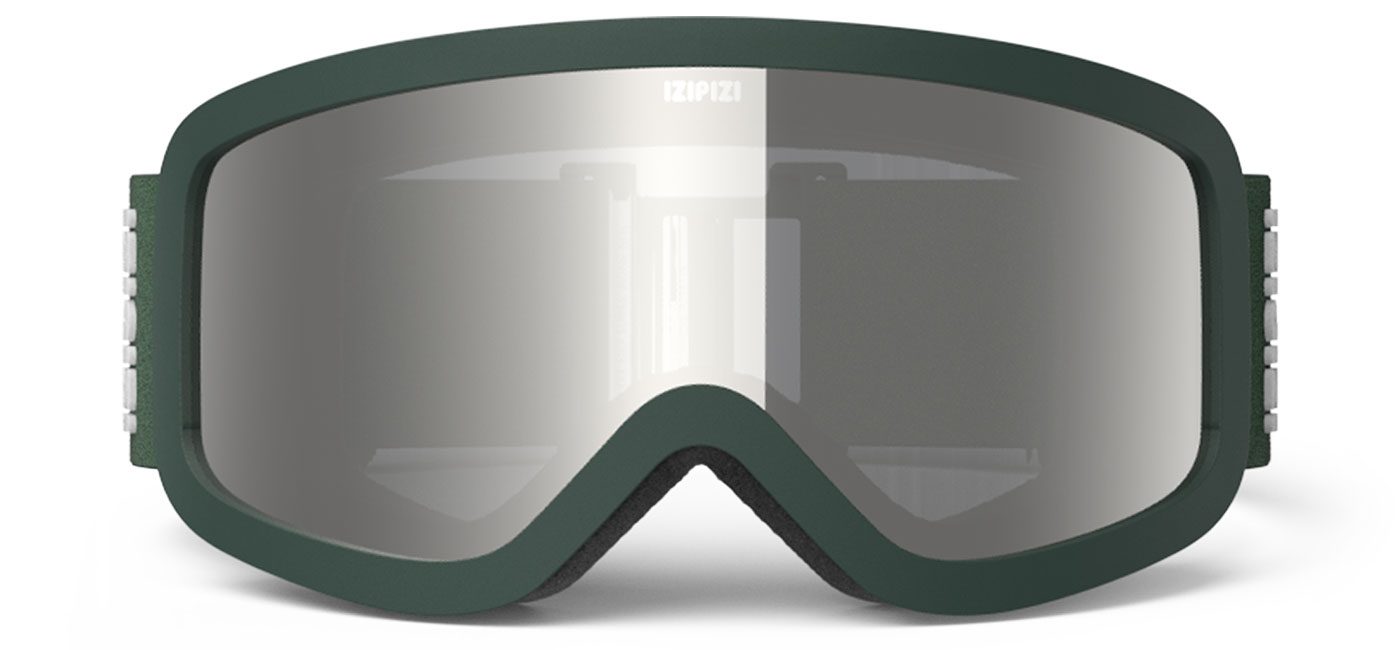 t+b_SSNOWLC25_product2