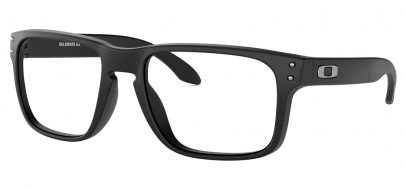 oakley tortoise shell glasses