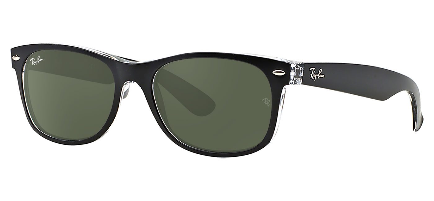 RB2132-6052_rx-product