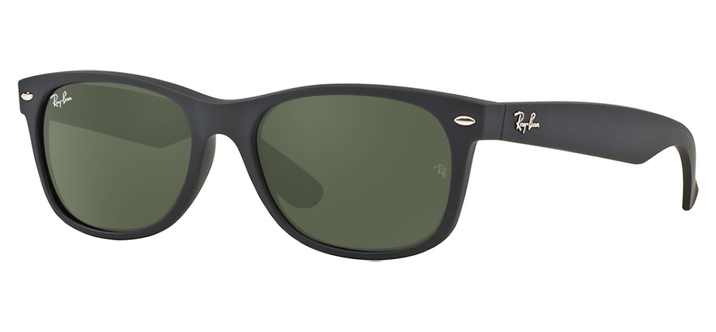 RB2132-622_rx-product