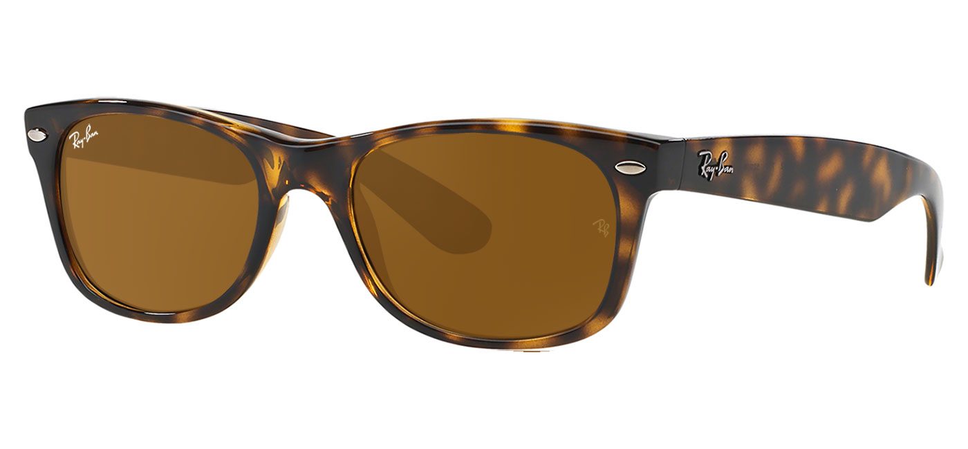 Rb2132 prescription cheap