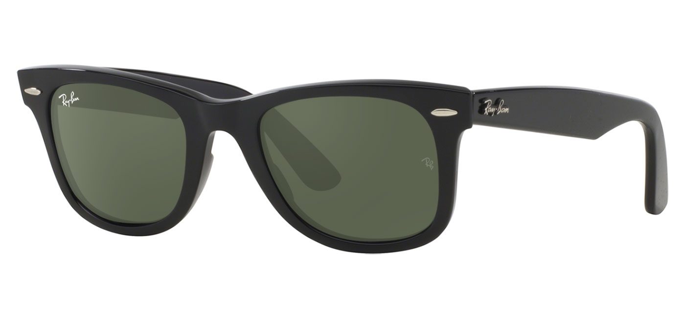 RB2140-black_product1