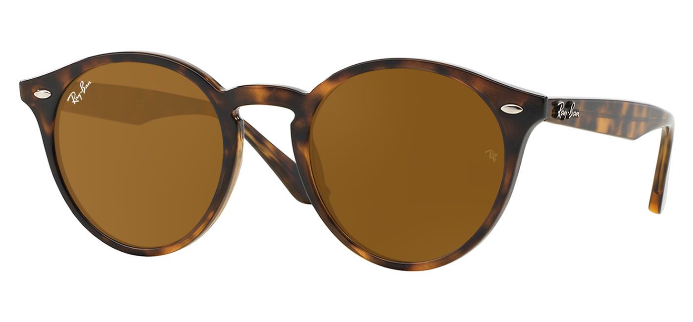 RB2180-tort-brown_product