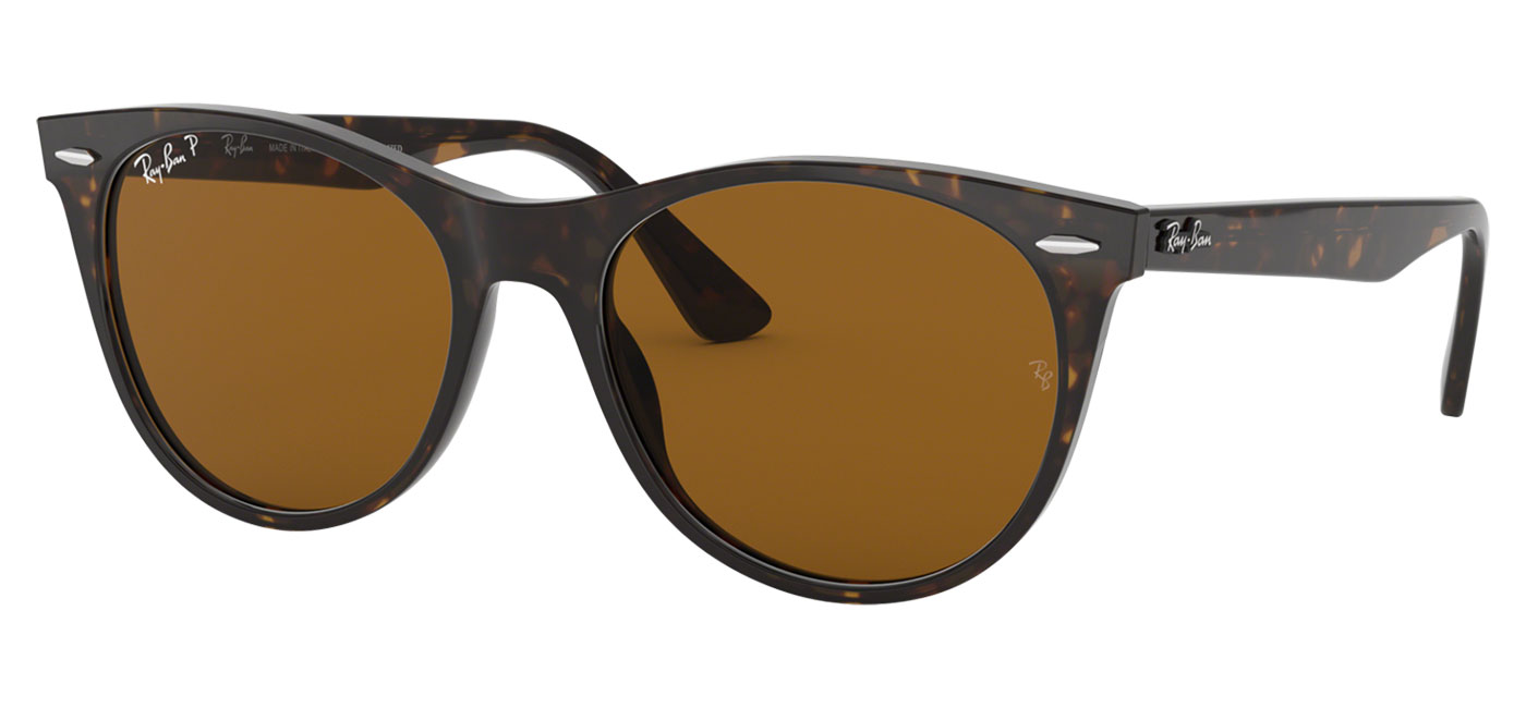 varifocal ray ban sunglasses varifocal ray ban sunglasses