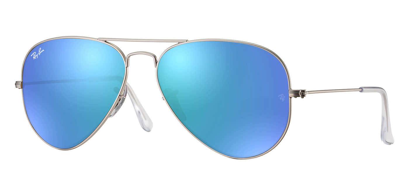 varifocal ray ban sunglasses varifocal ray ban sunglasses