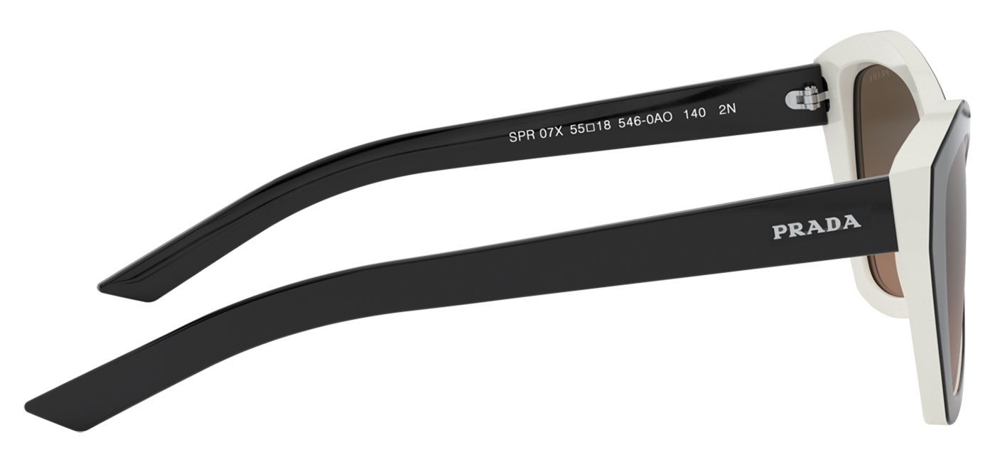 prada 55018