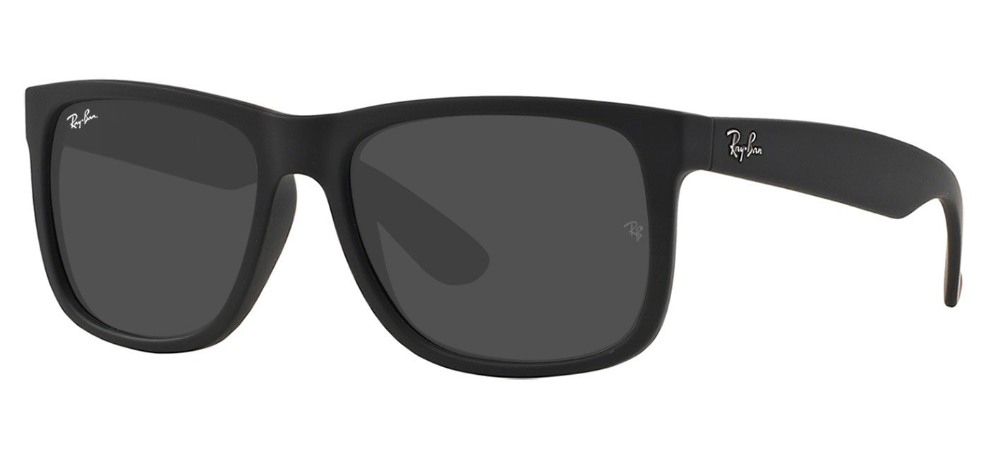 RB4165-black-rubber-grey_product