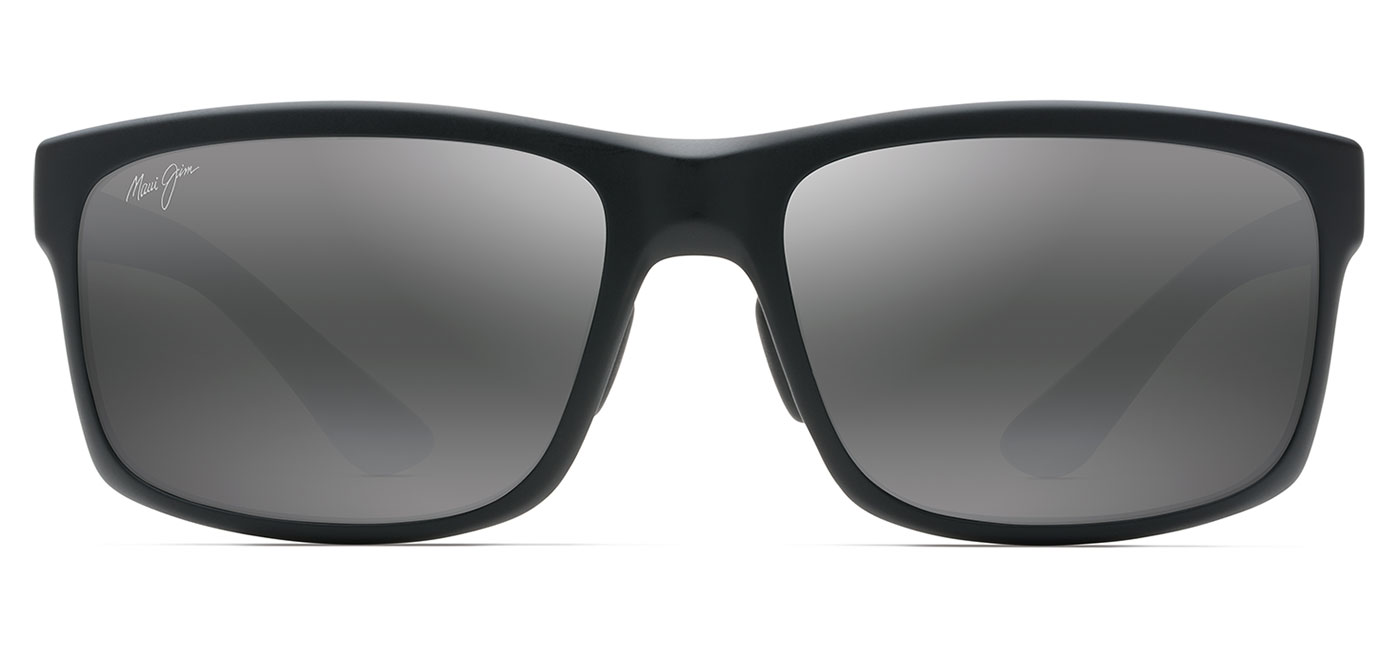 pokowai arch sunglass hut
