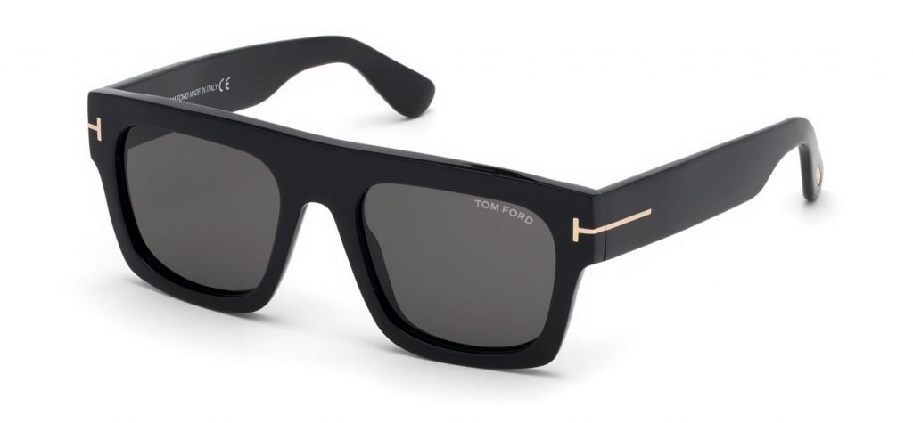 tom ford tortoise glasses