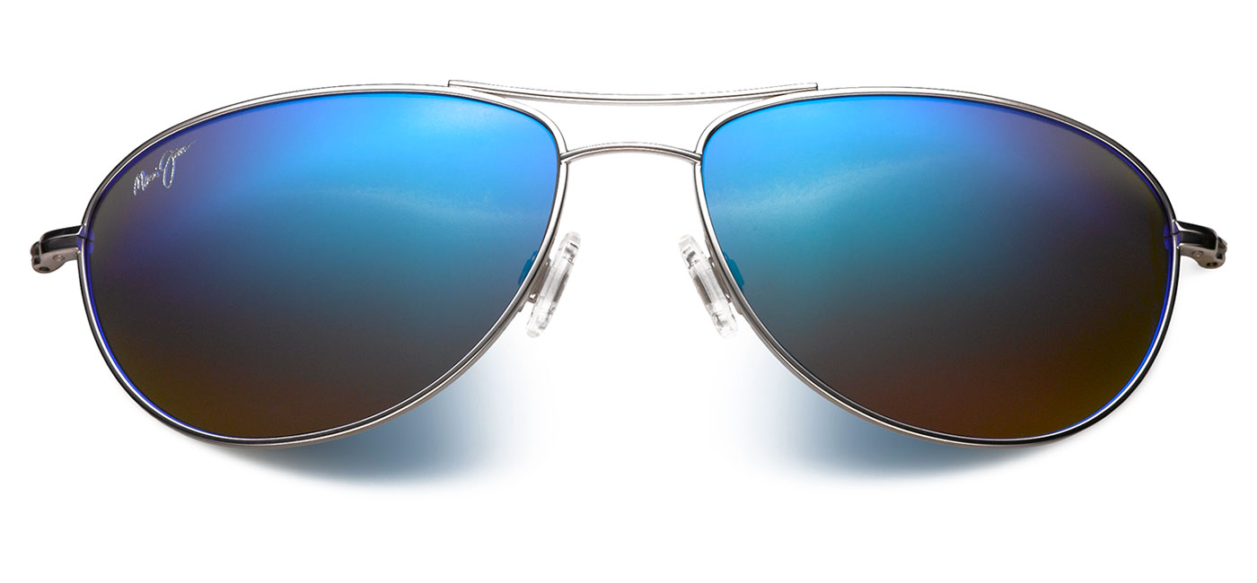 tom ford ft0371