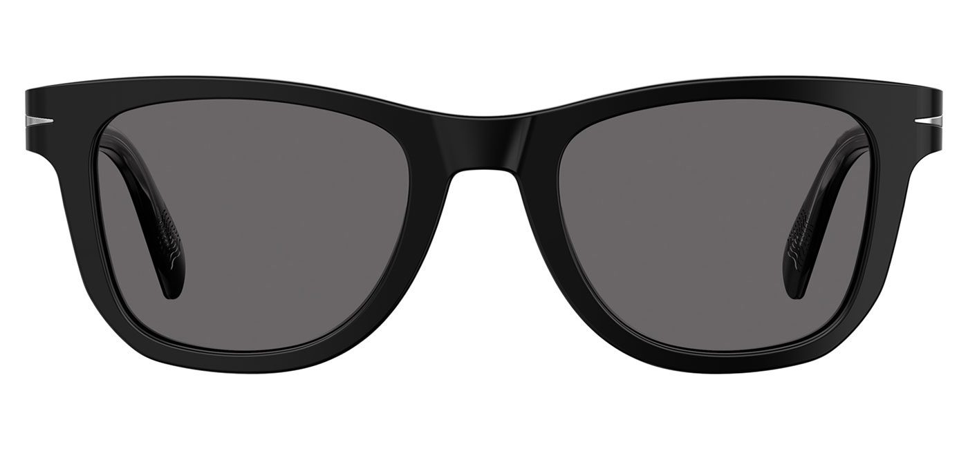 2031170807M9_P02-product_2