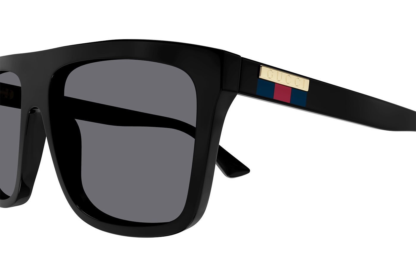 GG0748-001-product4
