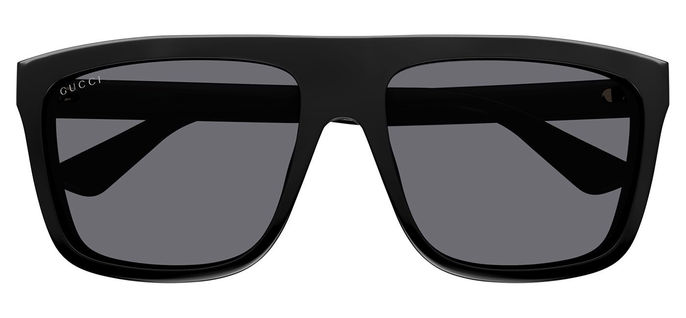 GG0748-001-product5