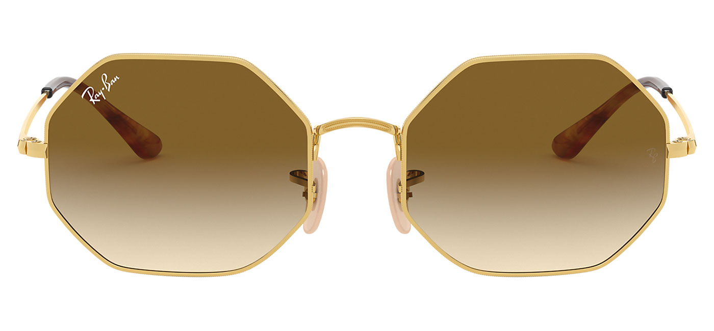 rayban rb1972