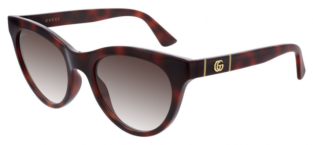 gucci sunglasses official website